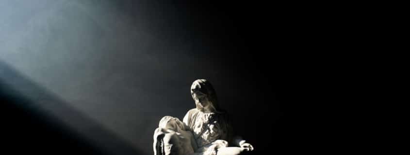 grant-whitty-ExV72ahe4sE-unsplash