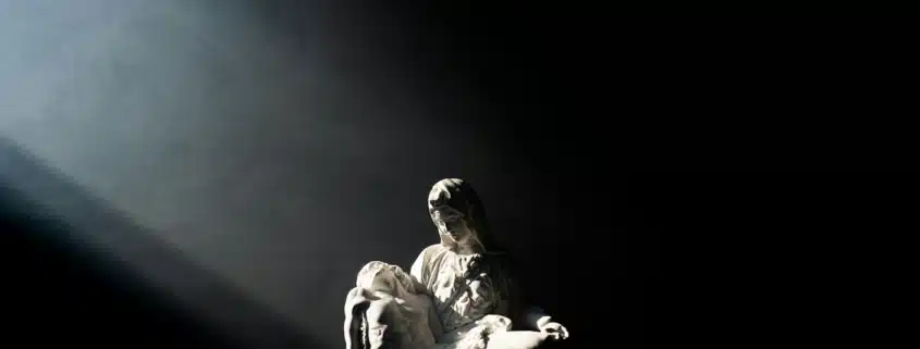 grant-whitty-ExV72ahe4sE-unsplash