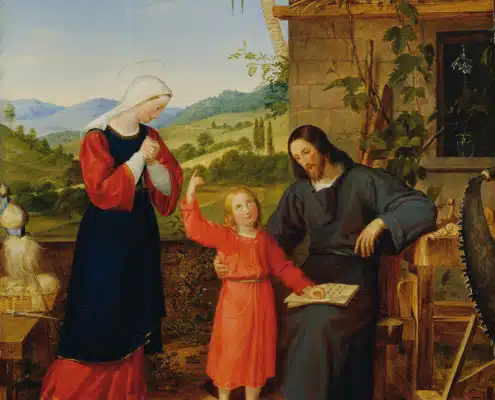 heilige-familie_mj-pelizotti_sammlung-belvedere