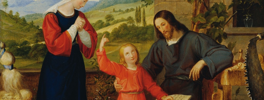 heilige-familie_mj-pelizotti_sammlung-belvedere