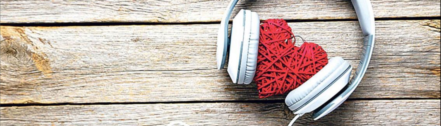 ignatianische_exerzitien_2026_titel