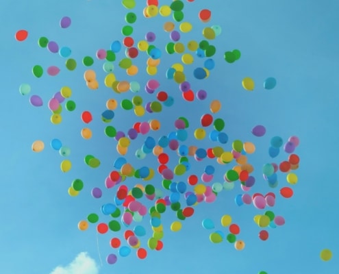 luca-upper-Z-4kOr93RCI-unsplash