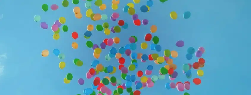 luca-upper-Z-4kOr93RCI-unsplash