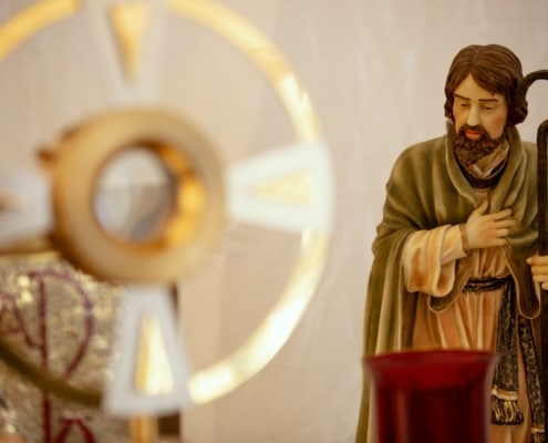 michael-o-sullivan-xA36Wy213uM-unsplash