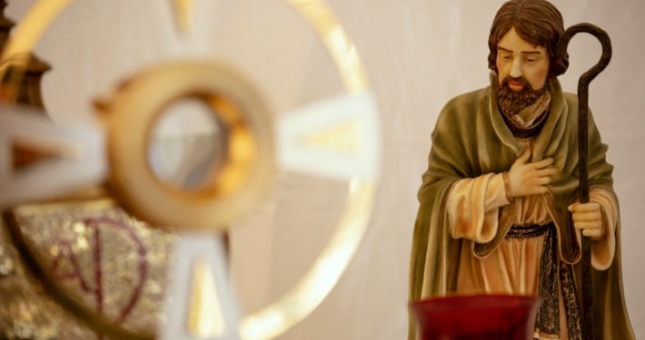 michael-o-sullivan-xA36Wy213uM-unsplash