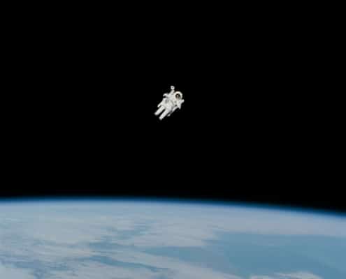 nasa-Yj1M5riCKk4-unsplash