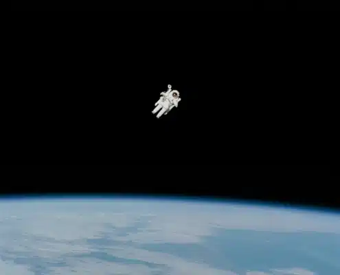 nasa-Yj1M5riCKk4-unsplash