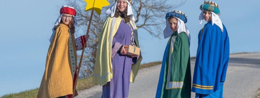 sternsingen_katholische jungschar oesterreichs