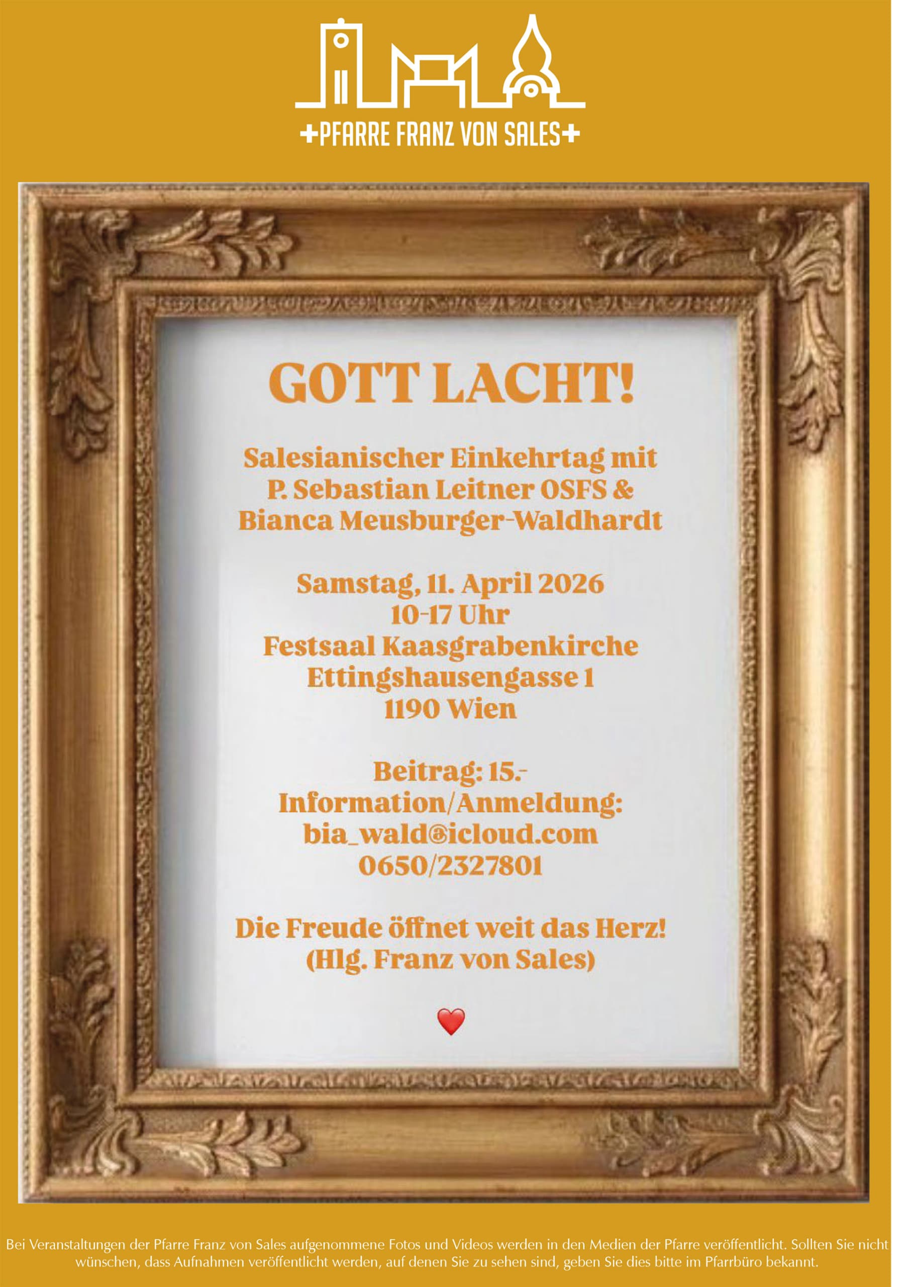 gottlacht_kaasgraben