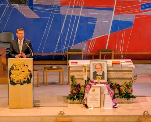 rosental_beerdigung-p-reinhold-schmitt_2026-02-05_16