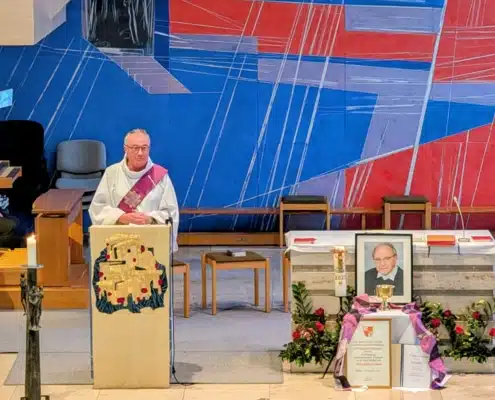 rosental_beerdigung-p-reinhold-schmitt_2026-02-05_17