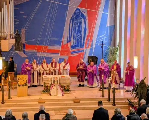 rosental_beerdigung-p-reinhold-schmitt_2026-02-05_19