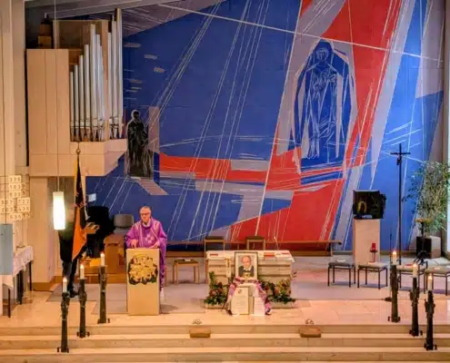 rosental_beerdigung-p-reinhold-schmitt_2026-02-05_20