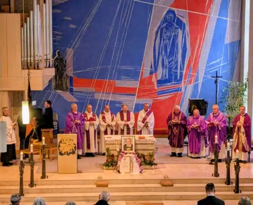 rosental_beerdigung-p-reinhold-schmitt_2026-02-05_23