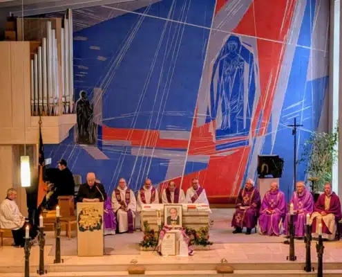 rosental_beerdigung-p-reinhold-schmitt_2026-02-05_25