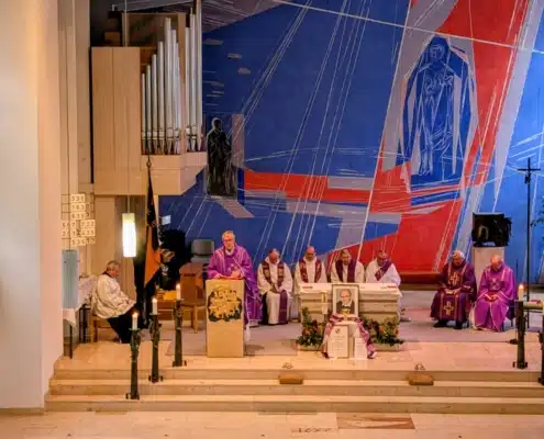 rosental_beerdigung-p-reinhold-schmitt_2026-02-05_28