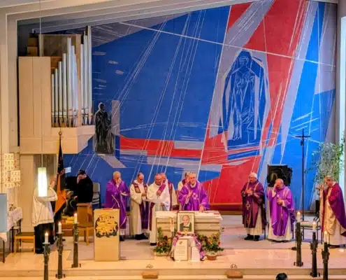 rosental_beerdigung-p-reinhold-schmitt_2026-02-05_36