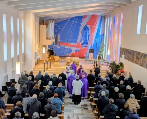 rosental_beerdigung-p-reinhold-schmitt_2026-02-05_37