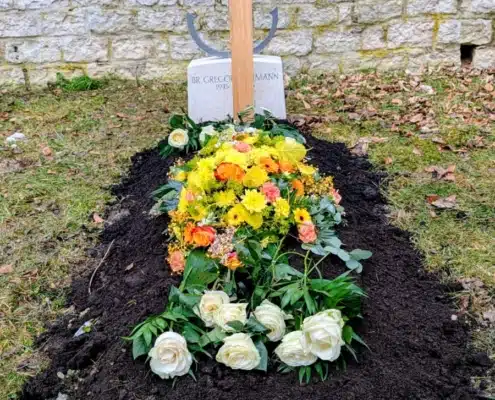 rosental_beerdigung-p-reinhold-schmitt_2026-02-05_40