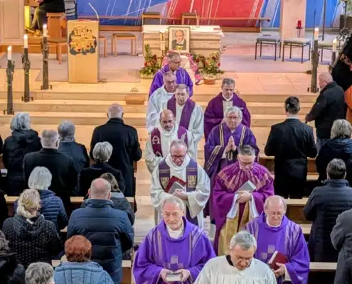 rosental_beerdigung-p-reinhold-schmitt_2026-02-05_43