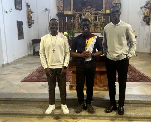 Benin_Mitbrueder_2026_Bild_Hubmann