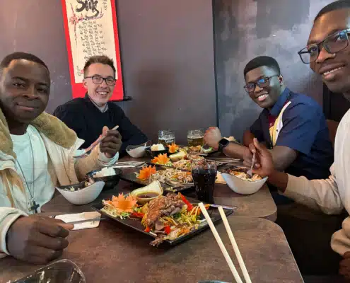 Benin_Mitbrueder_2026_Bild_nguyen