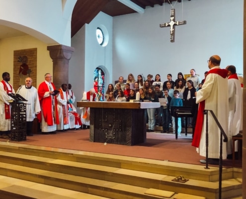 overbach_abschied-br-georg-okon_2026-02-24