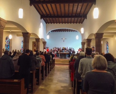 overbach_abschied-br-georg-okon_2026-02-24_02