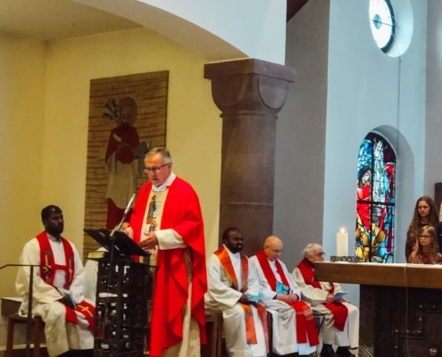 overbach_abschied-br-georg-okon_2026-02-24_04