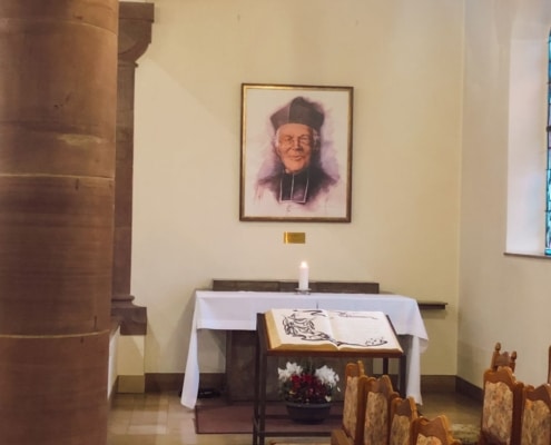 overbach_abschied-br-georg-okon_2026-02-24_05