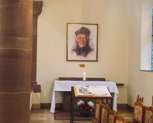 overbach_abschied-br-georg-okon_2026-02-24_05