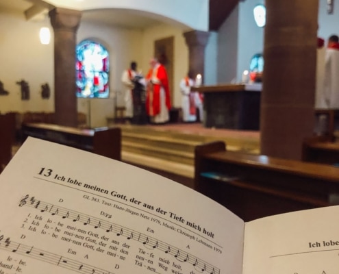 overbach_abschied-br-georg-okon_2026-02-24_06