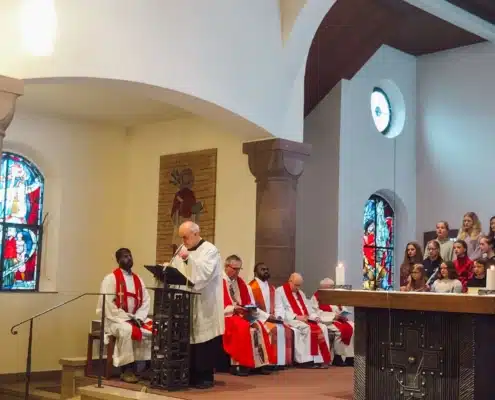 overbach_abschied-br-georg-okon_2026-02-24_07