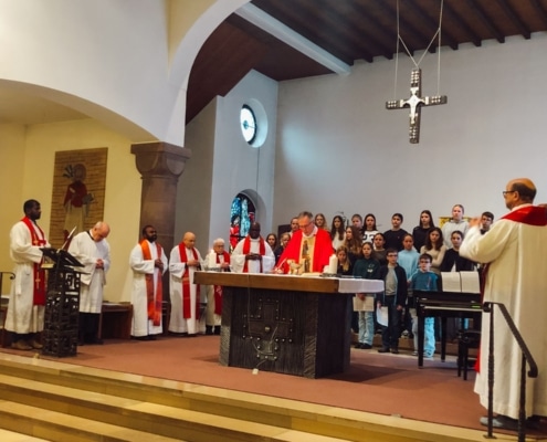 overbach_abschied-br-georg-okon_2026-02-24_08