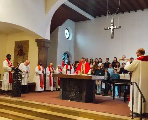 overbach_abschied-br-georg-okon_2026-02-24_08