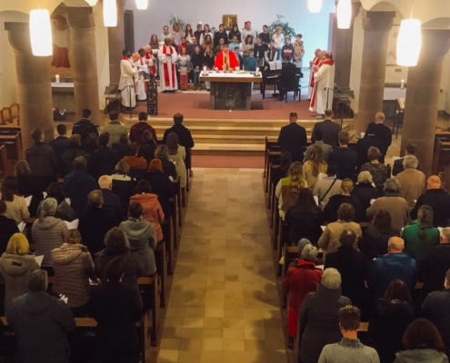 overbach_abschied-br-georg-okon_2026-02-24_09