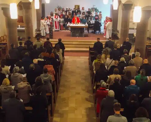 overbach_abschied-br-georg-okon_2026-02-24_09