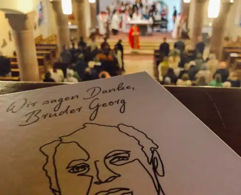 overbach_abschied-br-georg-okon_2026-02-24_11