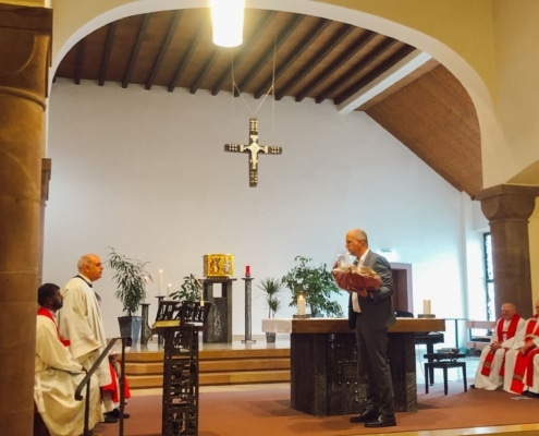 overbach_abschied-br-georg-okon_2026-02-24_12