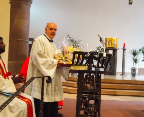 overbach_abschied-br-georg-okon_2026-02-24_13