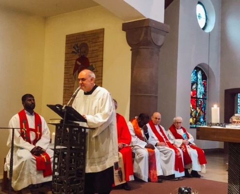 overbach_abschied-br-georg-okon_2026-02-24_15