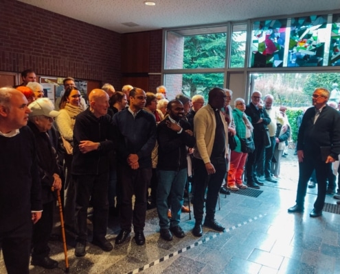 overbach_abschied-br-georg-okon_2026-02-24_17