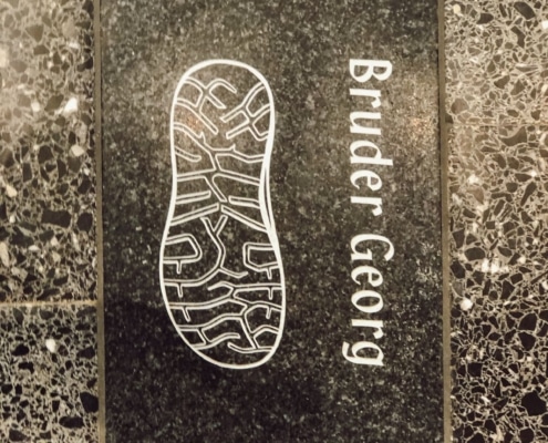 overbach_abschied-br-georg-okon_2026-02-24_19