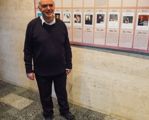 overbach_abschied-br-georg-okon_2026-02-24_20