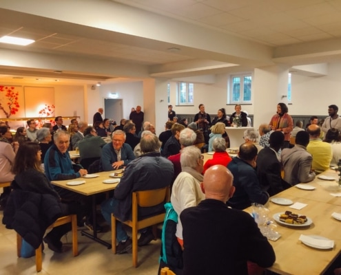 overbach_abschied-br-georg-okon_2026-02-24_21