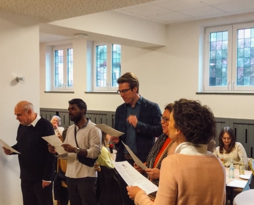 overbach_abschied-br-georg-okon_2026-02-24_22