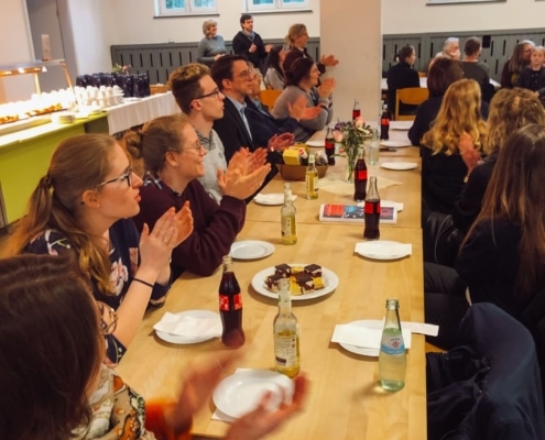 overbach_abschied-br-georg-okon_2026-02-24_23