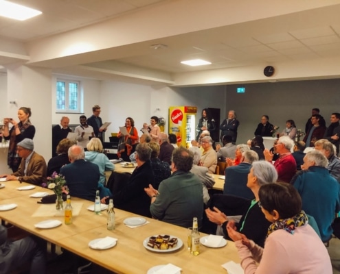 overbach_abschied-br-georg-okon_2026-02-24_24