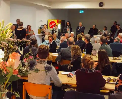 overbach_abschied-br-georg-okon_2026-02-24_27