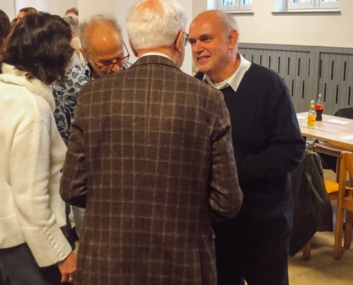 overbach_abschied-br-georg-okon_2026-02-24_28